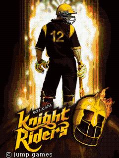 Knight_Riders_T20_Cricket_Nokia_128x160.jar (60x60) vplay.yn.lt