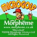 Micro_Golf_Nokia_S40v5_2330c_EN_128x160.jar (60x60) vplay.yn.lt