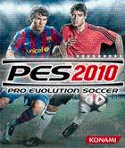 Pro_Evolution_Soccer_2010_Nokia_v1_0_0_128x160.jar (60x60) vplay.yn.lt