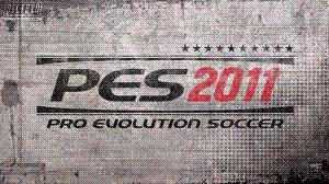 Pro_Evolution_Soccer_2011_v1_0_0_Nokia_S40v5_2330c_C1_EN_FR_IT_DE_ES_PR_128x160.jar (60x60) vplay.yn.lt