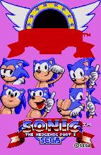 Sonic_The_Hedgehog_Part_Two_5200_128x160.jar (60x60) vplay.yn.lt