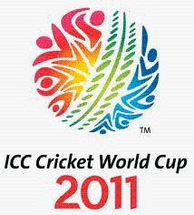 Cricket_World_Cup_2011_Nokia_240x320.jar (60x60) vplay.yn.lt