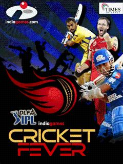 IPL_2012_Cricket_Fever_S40v3_EN_240x320.jar (60x60) vplay.yn.lt