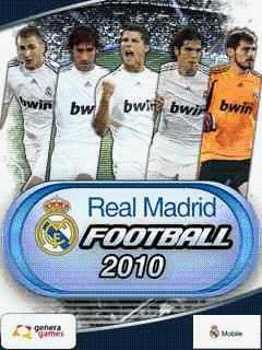 Real_Madrid_Football_2010_v1_00_Nokia_S40v5_5130XM_EN_240x320.jar (60x60) vplay.yn.lt