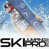 Ski_Jumping_Pro_2012_N6300_3120c_5130xm_EN_FR_DE_IT_ES_PR_240x320.jar (60x60) vplay.yn.lt