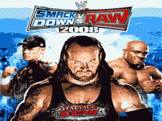 Smackdown_VS_RAW_2008_2D_240x320.jar (60x60) vplay.yn.lt